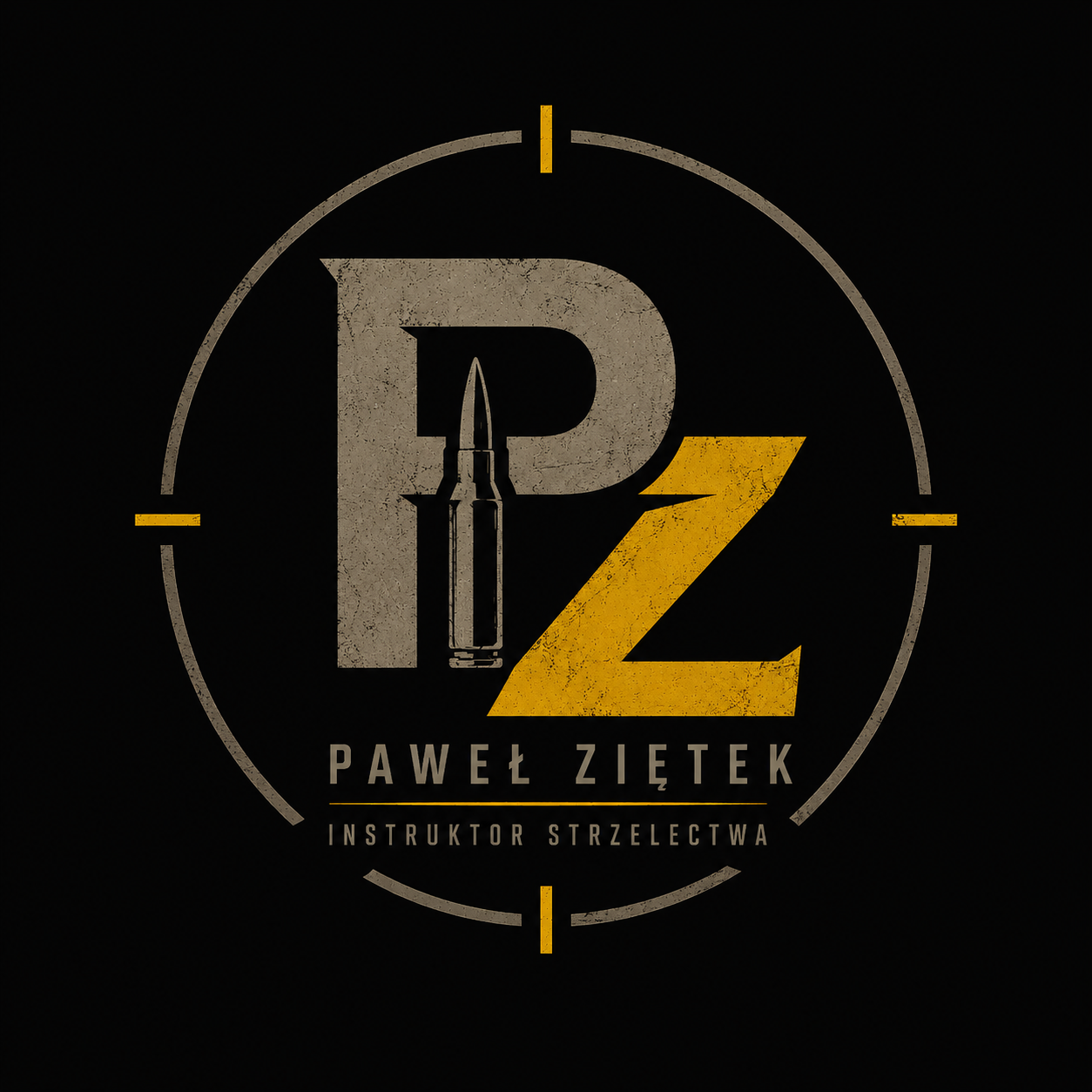 Paweł Ziętek